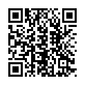 C&oacute;digo QR con el enlace al titular Los vinos de Castilla y LeÃ³n mostrarÃ¡n su calidad al mundo
