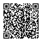 C&oacute;digo QR con el enlace al titular La reserva hidrÃ¡ulica espaÃ±ola se recupera lentamente pero continÃºa por debajo del 50% de su capacidad