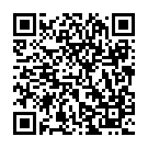 C&oacute;digo QR con el enlace al titular PolÃ©mica por la chirigota que ridiculiza el aspecto de Andrea Janeiro