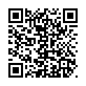 C&oacute;digo QR con el enlace al titular La oficina de atenciÃ³n al ciudadano de la delegaciÃ³n del Gobierno en LeÃ³n tiene la peor valoraciÃ³n de la Comunidad