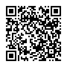 C&oacute;digo QR con el enlace al titular Simeone: Â«La Copa siempre me ha gustado, desde que era futbolistaÂ»