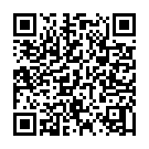 C&oacute;digo QR con el enlace al titular La ULE aumenta su cooperaciÃ³n en la lucha contra el Alzheimer y otras demencias