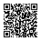 C&oacute;digo QR con el enlace al titular Cristiano Ronaldo, llave del futuro del Real Madrid