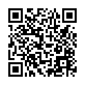 C&oacute;digo QR con el enlace al titular El sospechoso en el caso de la joven RocÃ­o FernÃ¡ndez se somete a la prueba de ADN