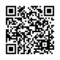 C&oacute;digo QR con el enlace al titular Un plan de empleo de tres millones para crear 600 puestos de trabajo en LeÃ³n