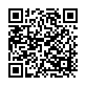 C&oacute;digo QR con el enlace al titular La obsesiÃ³n de Kendall Jenner