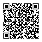 C&oacute;digo QR con el enlace al titular Bierzo Aire Limpio acusa a la Junta de â€œmaniobrar para ocultar la contaminaciÃ³n del aireâ€ en la comarca