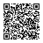 C&oacute;digo QR con el enlace al titular 22 artistas llevan sus obras a la exposiciÃ³n anual de la AsociaciÃ³n de Pintores del Bierzo