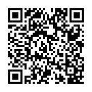 C&oacute;digo QR con el enlace al titular David Palanca ofrece dos conciertos de clave en Ponferrada y LeÃ³n