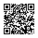 C&oacute;digo QR con el enlace al titular La cofradÃ­a del Bendito Cristo de los Afligidos aplica una misa por el hermano Benigno FernÃ¡ndez