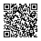 C&oacute;digo QR con el enlace al titular Muere Dolores Oâ€™Riordan, la cantante de The Cranberries