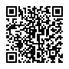 C&oacute;digo QR con el enlace al titular En los Ãºltimos diez aÃ±os Castilla y LeÃ³n ha reducido en un 25% su mortalidad