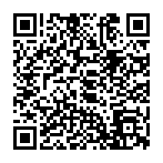 C&oacute;digo QR con el enlace al titular El telefÃ©rico de Fuente DÃ© permanecerÃ¡ cerrado por obras de mantenimiento la prÃ³xima semana