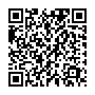 C&oacute;digo QR con el enlace al titular La playa 'leonesa' de San Lorenzo en GijÃ³n se inunda de arena