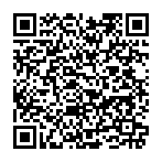 C&oacute;digo QR con el enlace al titular La Junta y el Consejo Comarcal del Bierzo avanzan en la suscripciÃ³n de un nuevo convenio de colaboraciÃ³n