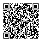 C&oacute;digo QR con el enlace al titular Pedro SÃ¡nchez presenta en LeÃ³n sus 