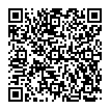 C&oacute;digo QR con el enlace al titular Las fiestas populares y los 'Tesoros Ocultos' de LeÃ³n centrarÃ¡n la oferta turÃ­stica de la provincia en Fitur
