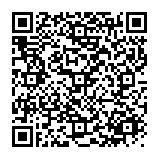 C&oacute;digo QR con el enlace al titular IU del Bierzo apela al â€œhartazgo de la ciudadanÃ­aâ€  para acudir a la manifestaciÃ³n por la defensa de la sanidad