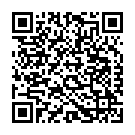 C&oacute;digo QR con el enlace al titular Claudio: Â«Me gustarÃ­a defender algÃºn dÃ­a la bandera de LeÃ³nÂ»