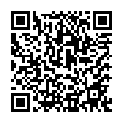 C&oacute;digo QR con el enlace al titular Valverde: Â«Es un derbi, las distancias que existen en Liga se reducenÂ»