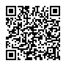 C&oacute;digo QR con el enlace al titular leonoticias.tv | En directo, encuentro de Pedro SÃ¡nchez con la militancia