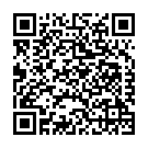 C&oacute;digo QR con el enlace al titular ERC propone como candidato a la presidencia del Parlament a Roger Torrent