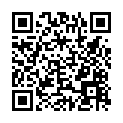C&oacute;digo QR con el enlace al titular LeÃ³n tiene los restaurantes mejor valorados de la comunidad en la encuesta anual de TripAdvisor