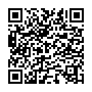 C&oacute;digo QR con el enlace al titular Rajoy avanza que recurrirÃ¡ al Constitucional si Puigdemont delega maÃ±ana su voto
