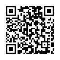 C&oacute;digo QR con el enlace al titular El sospechoso en el crimen de la joven RocÃ­o FernÃ¡ndez se somete a la prueba de ADN