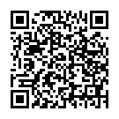 C&oacute;digo QR con el enlace al titular El Gobierno propone ampliar el periodo de cÃ¡lculo de la pensiÃ³n a toda la vida laboral de forma voluntaria