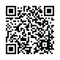 C&oacute;digo QR con el enlace al titular Los padres de Diana Quer recurren que se haya exonerado a la mujer de 'El Chicle'