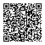 C&oacute;digo QR con el enlace al titular Tudanca insiste en que la mitad de la poblaciÃ³n que perderÃ¡ EspaÃ±a en 20 aÃ±os serÃ¡ de Castilla ...
