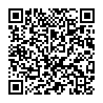 C&oacute;digo QR con el enlace al titular Javier CendÃ³n pide a SÃ¡nchez que apueste por LeÃ³n cuando sea presidente del Gobierno