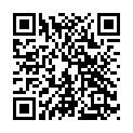 C&oacute;digo QR con el enlace al titular Un mundo posible, espectÃ¡culo interactivo de microteatro. 21 y 22 de enero en ESPACIO VÃAS LEÃ“NJOVEN