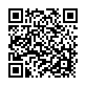 C&oacute;digo QR con el enlace al titular Un mundo posible, espectÃ¡culo interactivo de microteatro. 21 y 22 de enero en ESPACIO VÃAS LEÃ“NJOVEN