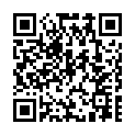 C&oacute;digo QR con el enlace al titular Concierto de Immaculate Fools, dÃ­a 2 febrero en Espacio VÃ­as
