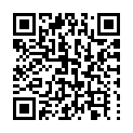 C&oacute;digo QR con el enlace al titular Concierto de Immaculate Fools, dÃ­a 2 febrero en Espacio VÃ­as