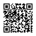 C&oacute;digo QR con el enlace al titular Talleres de baile con la AsociaciÃ³n â€œColonia CUBANO-LEONESAâ€ , dÃ­a 9 febrero en Espacio VÃ­as