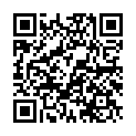 C&oacute;digo QR con el enlace al titular Talleres de baile con la AsociaciÃ³n â€œColonia CUBANO-LEONESAâ€ , dÃ­a 9 febrero en Espacio VÃ­as