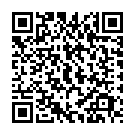 C&oacute;digo QR con el enlace al titular ExcursiÃ³n para sorprender con 'Los Campaneiros' de La Cabrera