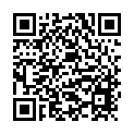 C&oacute;digo QR con el enlace al titular Movimiento #MeToo: el emperador estÃ¡ desnudo