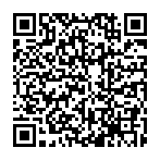 C&oacute;digo QR con el enlace al titular IU-Astorga estarÃ¡ en la manifestaciÃ³n en defensa de la sanidad pÃºblica