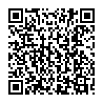 C&oacute;digo QR con el enlace al titular Podemos pide acudir de manera masiva a la manifestaciÃ³n en defensa de la sanidad pÃºblica