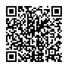 C&oacute;digo QR con el enlace al titular Millones para polÃ­ticas de empleo que son estafas