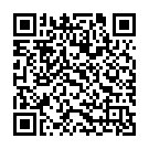 C&oacute;digo QR con el enlace al titular Aprobado por unanimidad el Plan de Empleo 2018 de la DiputaciÃ³n