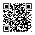 C&oacute;digo QR con el enlace al titular Siempre nos quedarÃ¡ Fitur