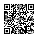 C&oacute;digo QR con el enlace al titular Dos personas se hacen cargo de la nueva junta gestora de la CofradÃ­a de San Antonio Abad