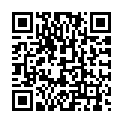 C&oacute;digo QR con el enlace al titular San AntÃ³n, patrono de los animales.