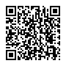 C&oacute;digo QR con el enlace al titular Â«Estamos esperando al Ademar, pero meter prisa no es una opciÃ³nÂ»