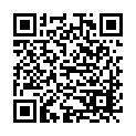 C&oacute;digo QR con el enlace al titular Adif cuenta con recursos propios de balasto para no alterar los plazos de finalizaciÃ³n de la Variante de Pajares